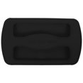 thumbnail image 1 of Miangastore Bread Maker Replacement Cover Multi grid Toaster Silicone Cover 2pcs, 1 of 9