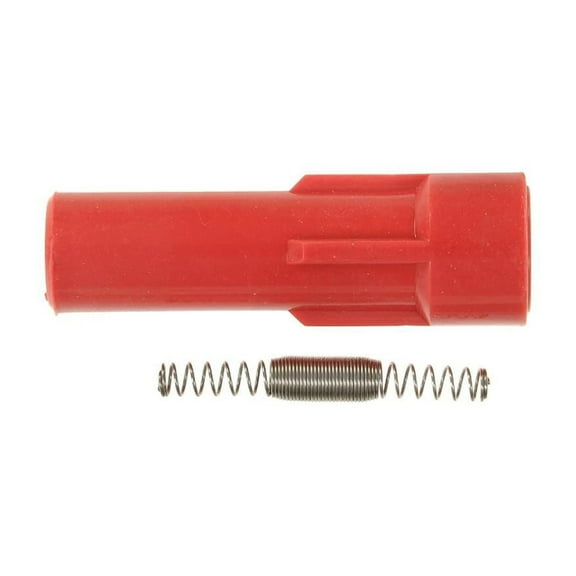 Standard Motor Products SPP118E Coil On Plug Boot For Select 01-18 Subaru Models