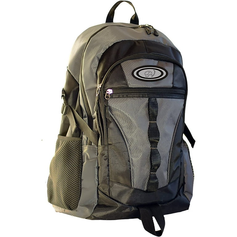 Portovino daypack clearance