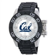 Cal Beast Watch
