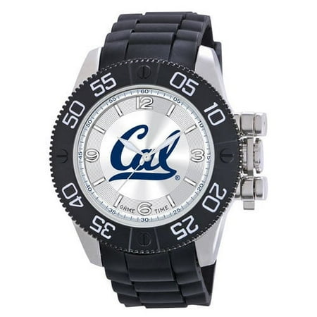 Cal Beast Watch