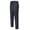 c01Gray, variant on Mens Ice Silk Quick Dry Pants Casual Drawstring Waist Outdoor Sweatpants Sports Athletic Trousers Summer Vacation Pants Black M