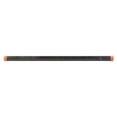 thumbnail image 1 of Southland Pipe Nipple 11/4X36 Short Lengths Of Pipe, 1 of 3