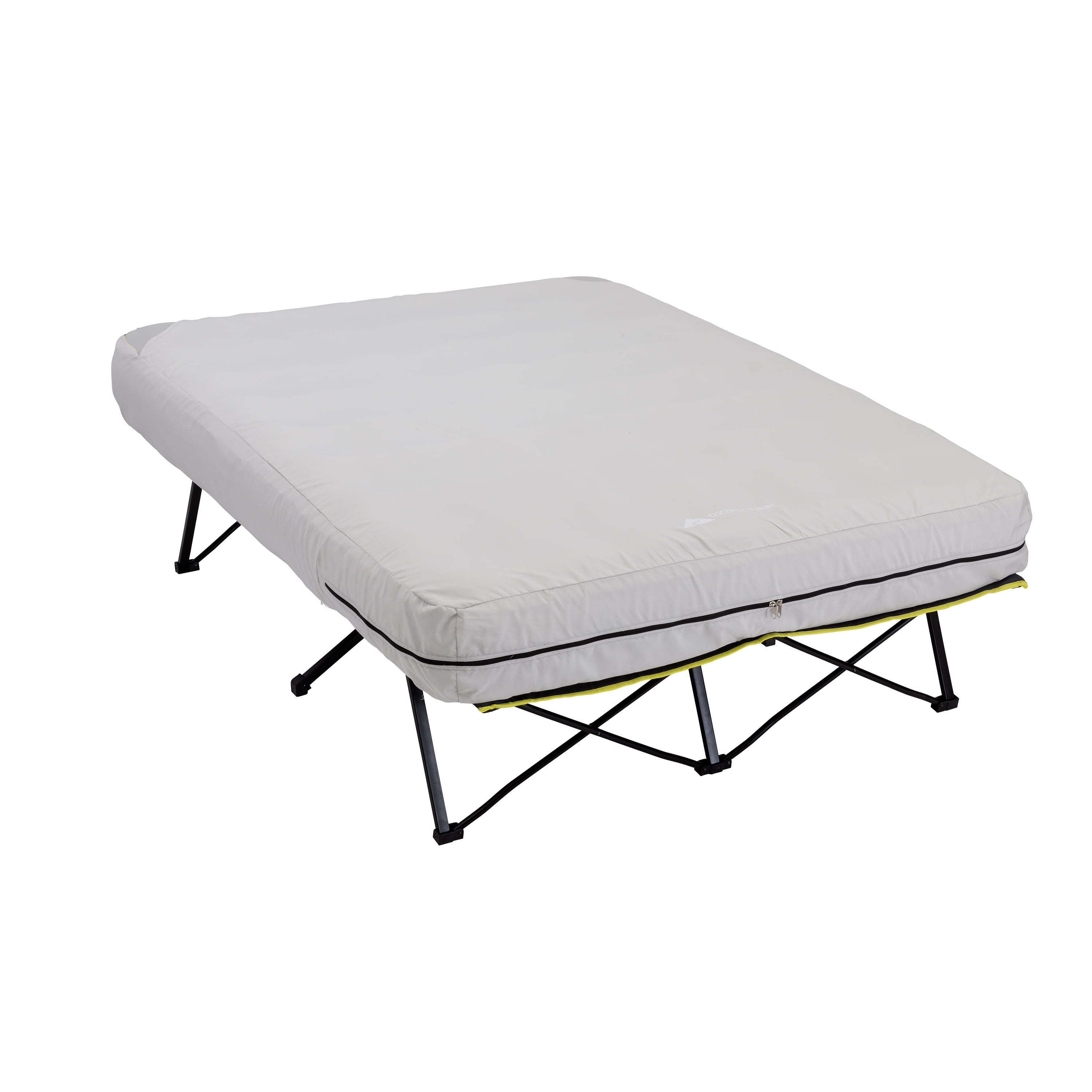 blow up mattress cot