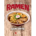 thumbnail image 1 of Libro El Libro Del Ramen. Tapa Dura, Autor Marc Ortiz, Editorial Satori, 1 of 2