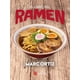 thumbnail image 1 of Libro El Libro Del Ramen. Tapa Dura, Autor Marc Ortiz, Editorial Satori, 1 of 2