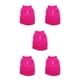 thumbnail image 1 of Greeniant Ropa para perros Suavidad Suministros para mascotas Chaleco para cachorros exquisito y flexible Trajes para perros Camisetas Sudadera Type2 NO2, 1 of 6