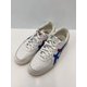 thumbnail image 2 of US8 Onitsuka Tiger Gsm/Low Cut Sneakers/Wht/1183A651, 2 of 5