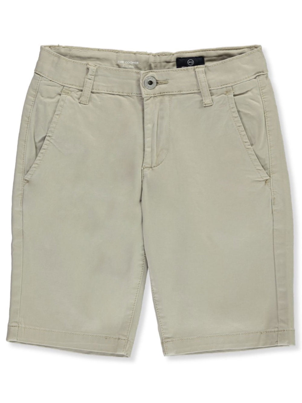 AG Kids Boys' The Cooper Twill Shorts (Big Boys)