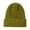 Green, variant on Beanie Winter Hat for Women Slouch Oversized Cable Knit Hats Warm Chunky Knitted Cap for Cold Weather