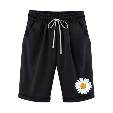 

Womens plus Size Biker Shorts Knit Shorts Women Short Compression Socks for Women Women Summer High Waisted High Neck Tops for Women Short Sleeve Women Satin Pajamas Shorts Set Fuzzy Shorts for Women
