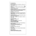 thumbnail image 4 of Suplemento multivitaminco Centrum Silver adulto +50 con 60 tabletas, 4 of 6