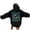 Black, variant on Zhanying Palm Hoodie for Women Pink Y2K Tops,Hoodies For Women Word Graphic Sweatshirts For Women Vintage Hoodie Trendy Sweatshirts Preppy Clothes Long Sleeve Sweatshirt Tops