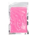 thumbnail image 2 of Sable de Jeu dans un Sac Refermable Sable Coloré pour Enfants pour Filles et Garçons, Jouets de Sable Spatial, 50 g, 2 of 8