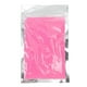 thumbnail image 2 of Colored Play Sand, Never Get Wet Soft Play Sand Toys Hechos A Mano Para La Creatividad Y Estimula Las Habilidades Sensoriales, Para Niños De 14 A 18 Años, 50 G, 2 of 7