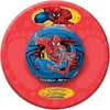 Hedstrom Spider-man Pogo Hop