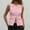 Red, variant on SNKSDGM Easter Shirt Spring Tops for Women 2025 Trendy Work Women's Summer Suit Vest Tops 2025 Dressy Business Casual Sleeveless Button down Trendy Fashion Shirts for Women Long Sleeve Button Up