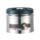 thumbnail image 5 of Recipiente de acero inoxidable para almacenar granos de café. 1100ml, 5 of 9