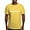 Yellow, variant on CafePress - Bananas Men's Value T Shirt - Men's Classic Graphic T-Shirt