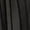 Black, variant on Rove Studio Women 2 Piece Casual Matching Set, Sleeveless High Neck Crop Tank Top & Ruched Side Slit Midi Skirt Soft Breathable Solid Color Summer Vacation Outfit Black XXL