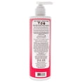 thumbnail image 2 of Pacifica Body Wash - Stawberry Peach, 12 oz Body Wash, 2 of 3