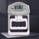 thumbnail image 4 of Empuñadura Pinza de muñeca portátil con empuñadura digital para entrenamiento físico en el gimnasio (EH101 gris) Tmvgtek Para Estrenar, 4 of 7