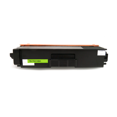 thumbnail image 1 of Zoomtoner Compatible Frère MFC-9970CDN Frère TN315BK Cartouche de Toner laser à Haut Rendement Noir, 1 of 5