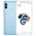 thumbnail image 1 of Smartphone Xiaomi Redmi Note 5 64GB Desbloqueado Azul, 1 of 2