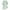 !Mint Green, variant on Clearance Sale! Linen Shirts for Women Plus Size Long Sleeves V Neck Button Down Tops Shirt Trendy 2025 Summer Dressy Casual Blouses Black L