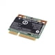 thumbnail image 3 of 20X 150Mbps 2.4Ghz RT3290 802.11B / G / N Wireless Wlan WIFI + Bluetooth BT 3.0 Half Mini PCI-e Card para CQ58 M6 4445S DV4, 3 of 5