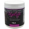 NLA For Her UpLift, Cherry Limade, 40 CT