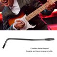 thumbnail image 3 of 1PC Electric Guitar Tremolo Arm Thread, Metal Single Tremolo Vibrato Arm Guitar Accessory, 3 of 8