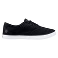 thumbnail image 2 of Tenis K-swiss Beverly Para Mujer, 2 of 4