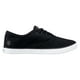 thumbnail image 2 of Tenis K-swiss Beverly Para Mujer, 2 of 4