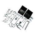 thumbnail image 1 of Dura Hook Assortiment Kit, 1 of 1