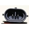 thumbnail image 5 of Front Fog Light Compatible with TOYOTA CAMRY 2007-2014/VENZA 2009-2016 Right Passenger Side Assembly (Camry 2007-2011 USA Built), 5 of 5