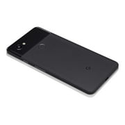 Google Pixel 2 XL 128 GB Black (Verizon)