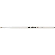 Vic Firth Signature Series -- Mike Terrana