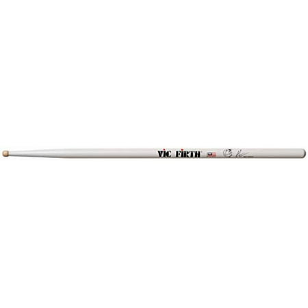 Vic Firth Signature Series -- Mike Terrana