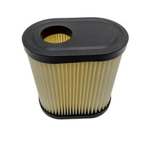 Proven Part Air Filter 100-812 9200 36905 740083A 33331