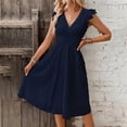 thumbnail image 3 of Vestidos de verano, 3 of 3