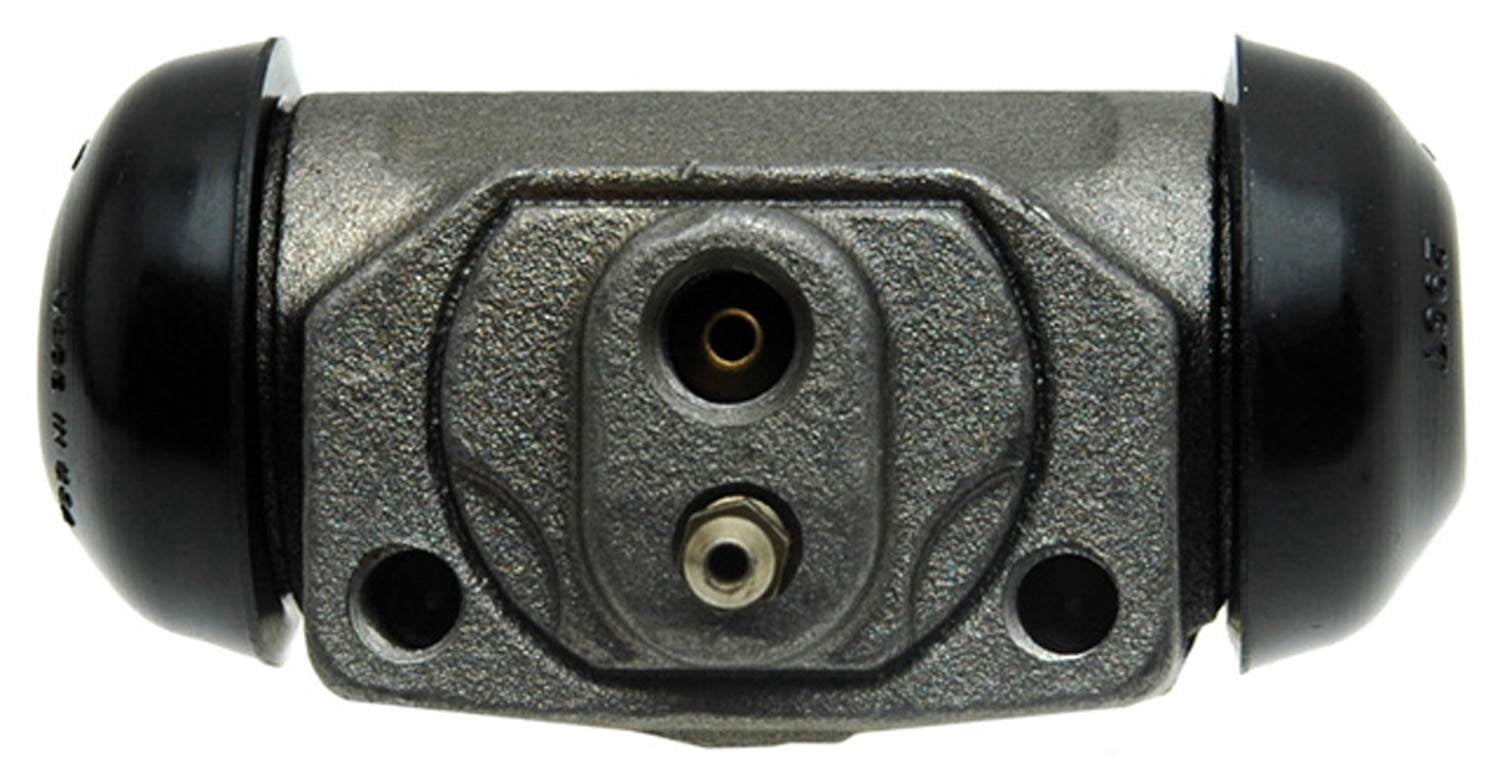 ACDelco 18E584 Drum Brake Wheel Cylinder Fits select: 1968-1969 PLYMOUTH SATTELITE, 1966-1969 DODGE CHARGER