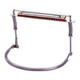 thumbnail image 2 of Hohner Harmonica Neck Holder, 2 of 2