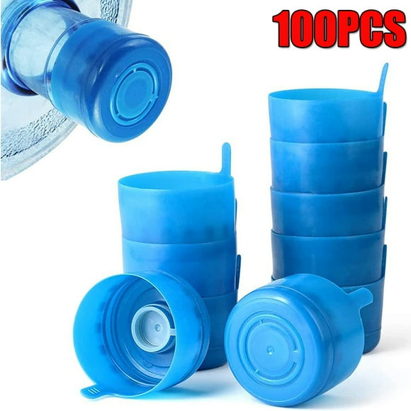 Primo Water Bottle Caps