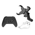 thumbnail image 3 of Soporte Giratorio Ajustable En Forma De X Para Xbox Series X/S Speravity EL011679-00, 3 of 6
