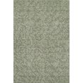 thumbnail image 2 of Addison Rugs Mayfield Premium Machine Washable Transitional Circles Sage Rectangle Rug, 8' x 10', 2 of 6