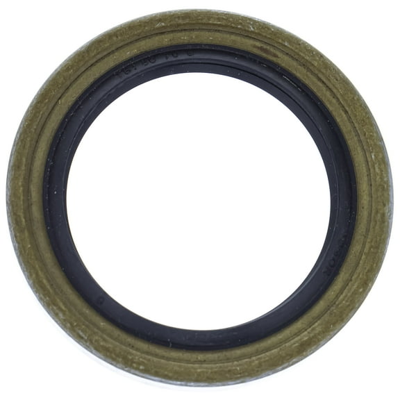 Polaris 3234660 Triple Lip Seal Sportsman Big Boss 800 6X6 2008-2015