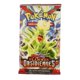 thumbnail image 4 of 360 Uds Pokémon francés TCG: caja potenciadora de llamas de obsidiana escarlata y violeta tarjetas Pokemon caja de 36 paquetes, 4 of 5