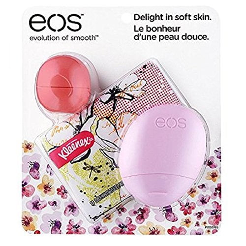 EOS 2016 SPRING PK - FRENCH