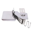 thumbnail image 2 of A9 Sewing Machines Double Cylinder Binder Folder Attachment 32mm, 2 of 6